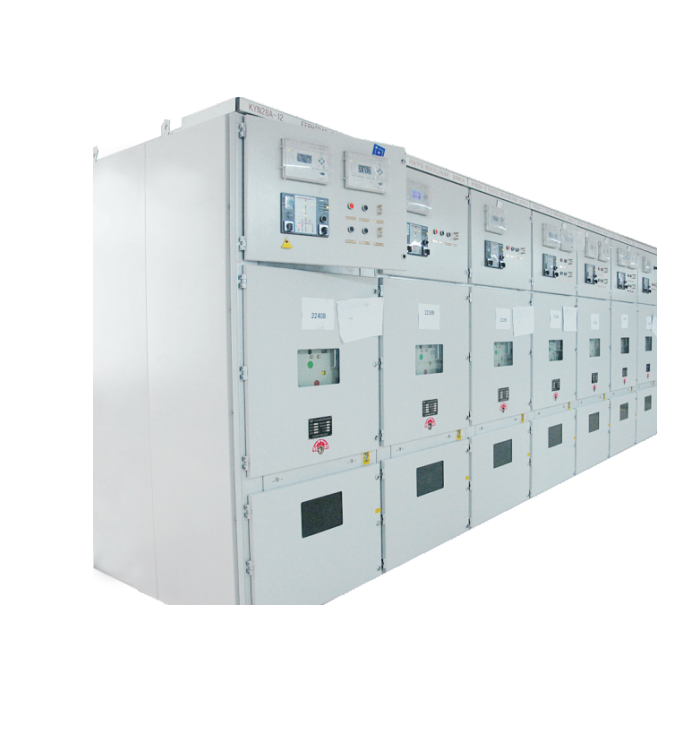 職人魂　電気工　未開封　12箱 未来工業 PVKボックス中形四角浅型 PVK−ANJ : コメリ